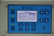 Выпрямитель Гальванотех 10А-200А vypryamitel-galvanotekh-10a_200a